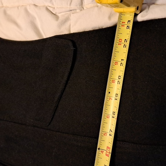 Click Collection black coat - Picture 10 of 11